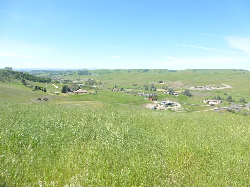 Property photo 43