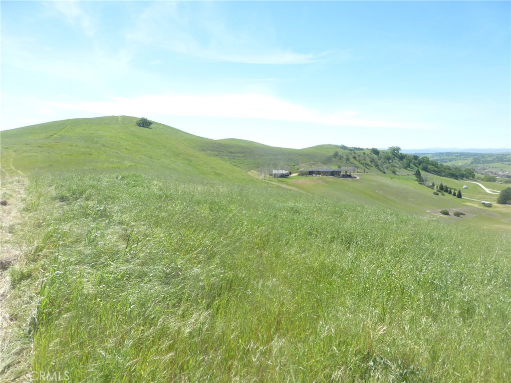 Property photo 44