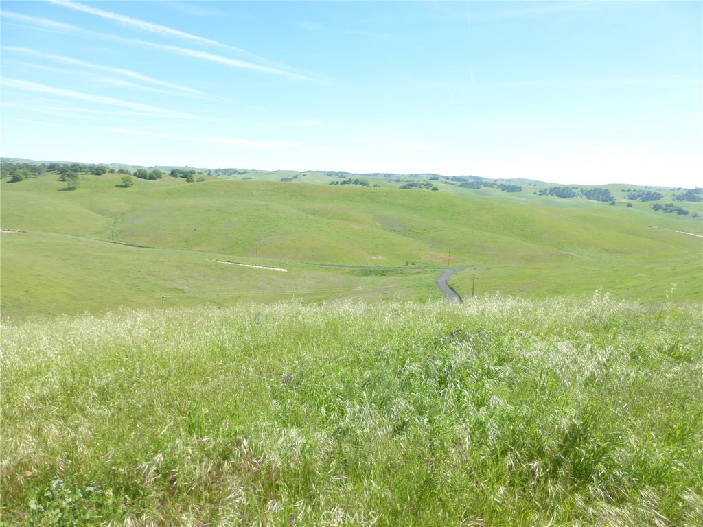Property photo 51