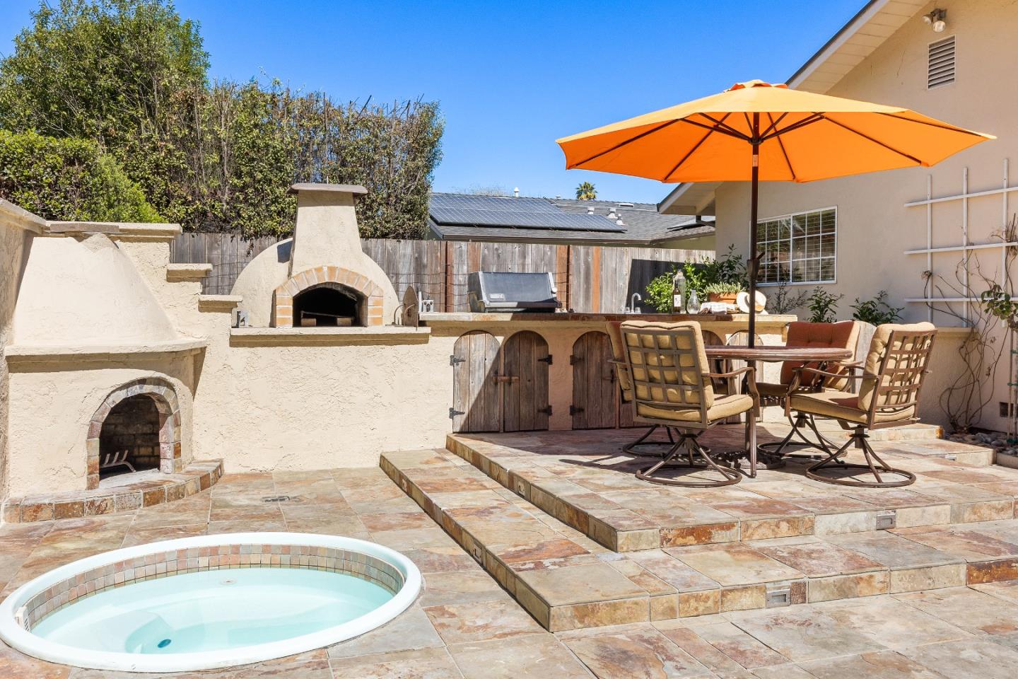 Property photo 15