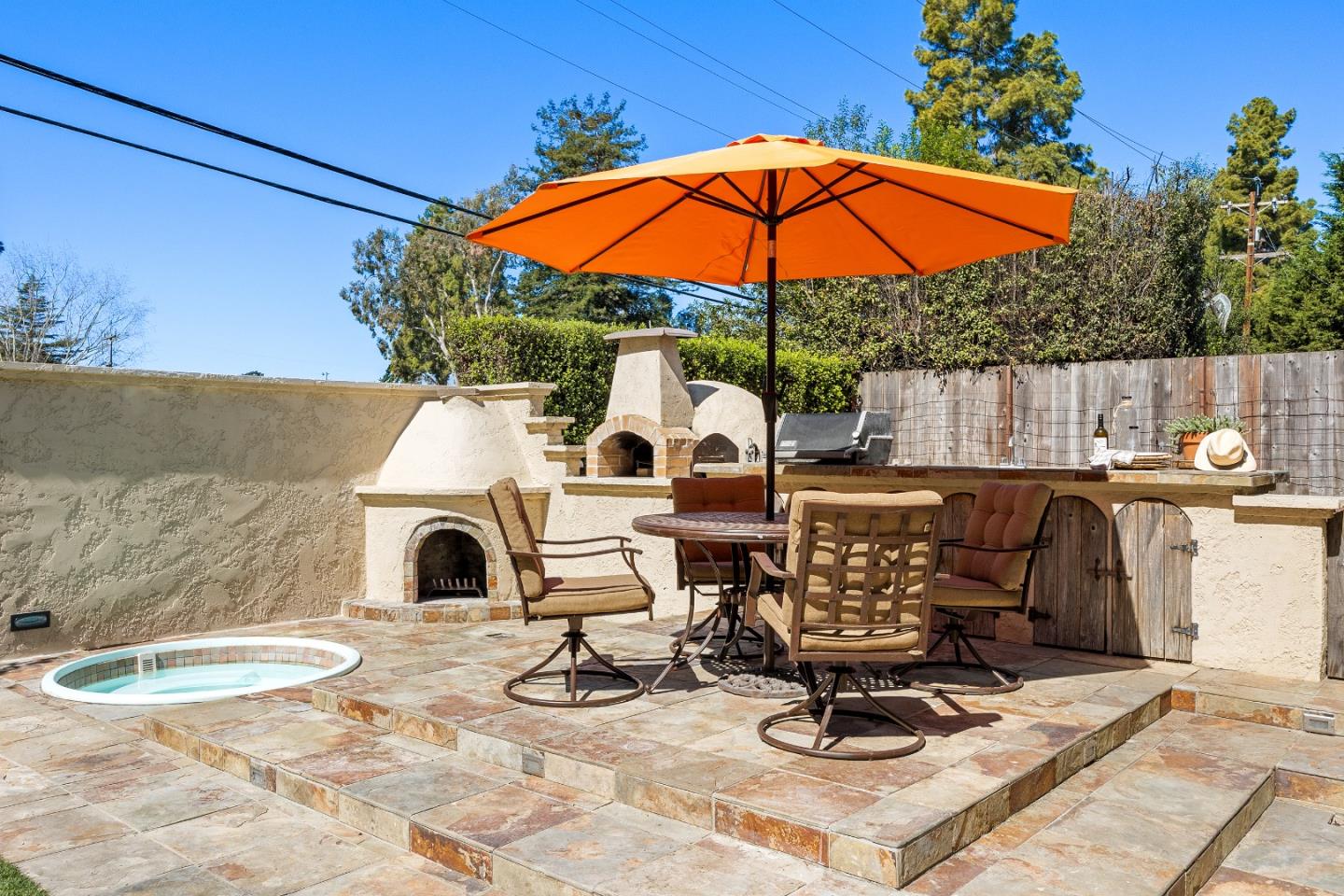Property photo 16