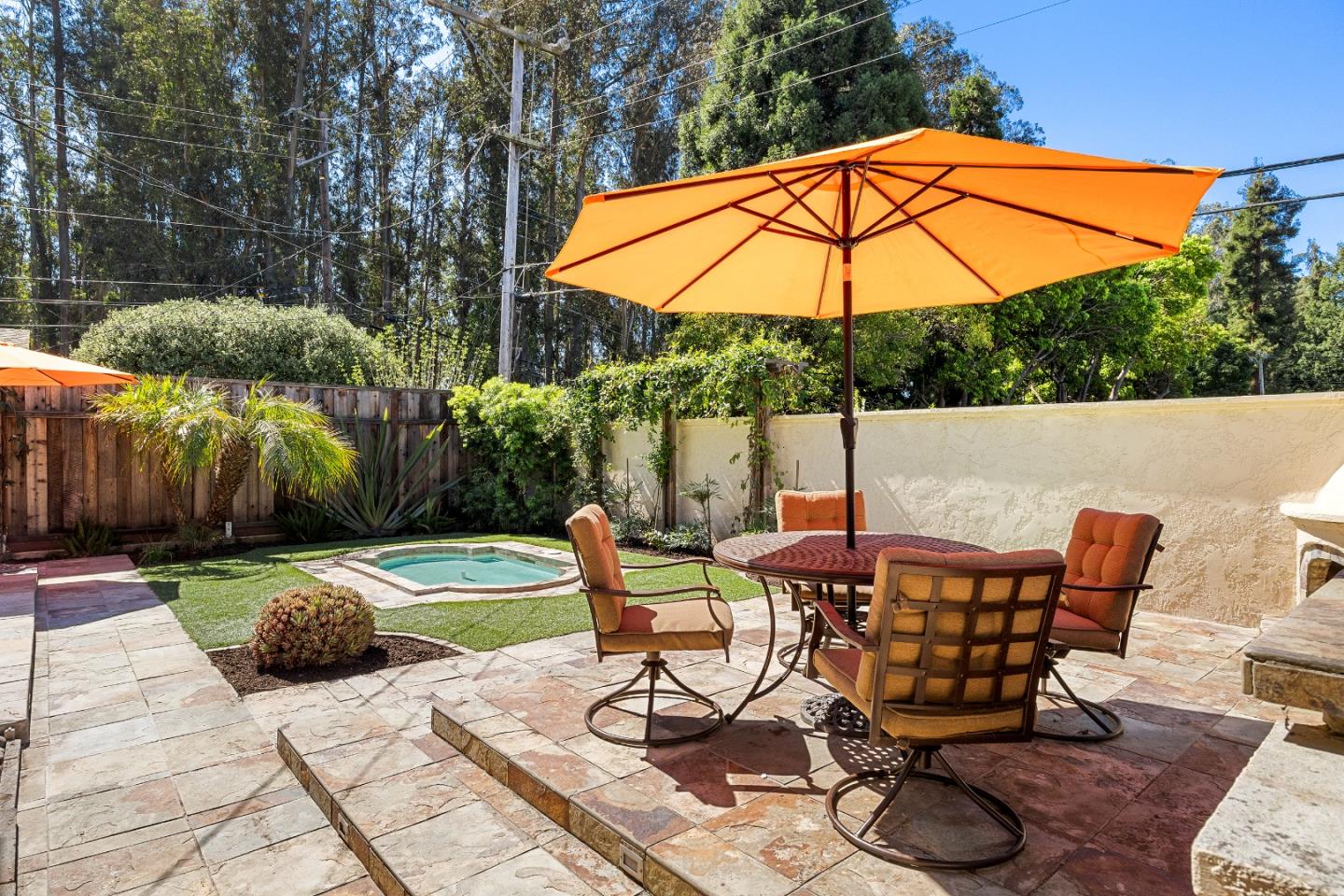Property photo 18