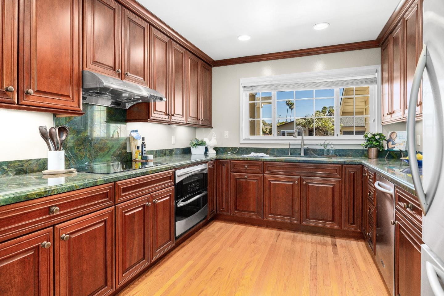 Property photo 29