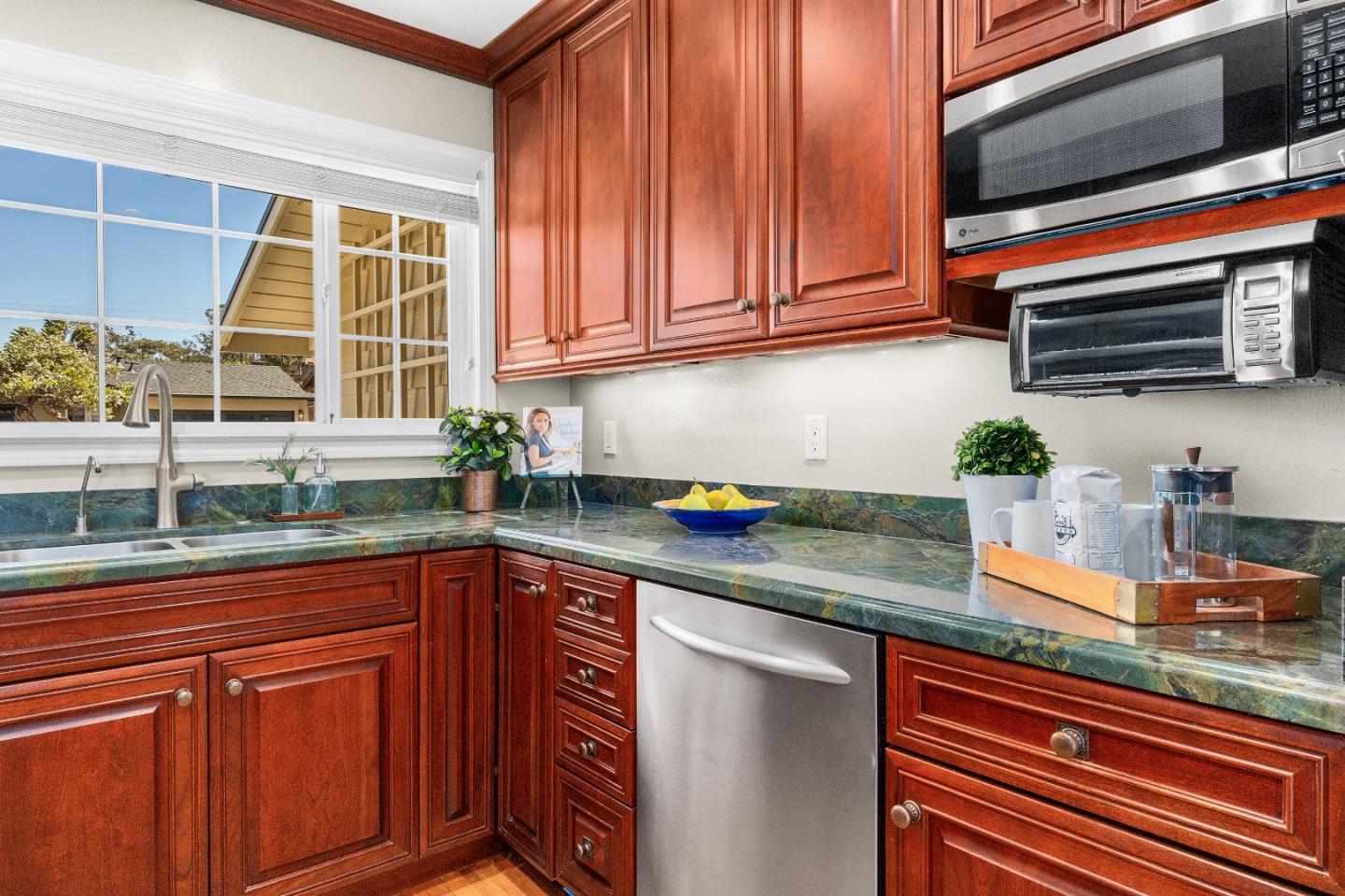 Property photo 30