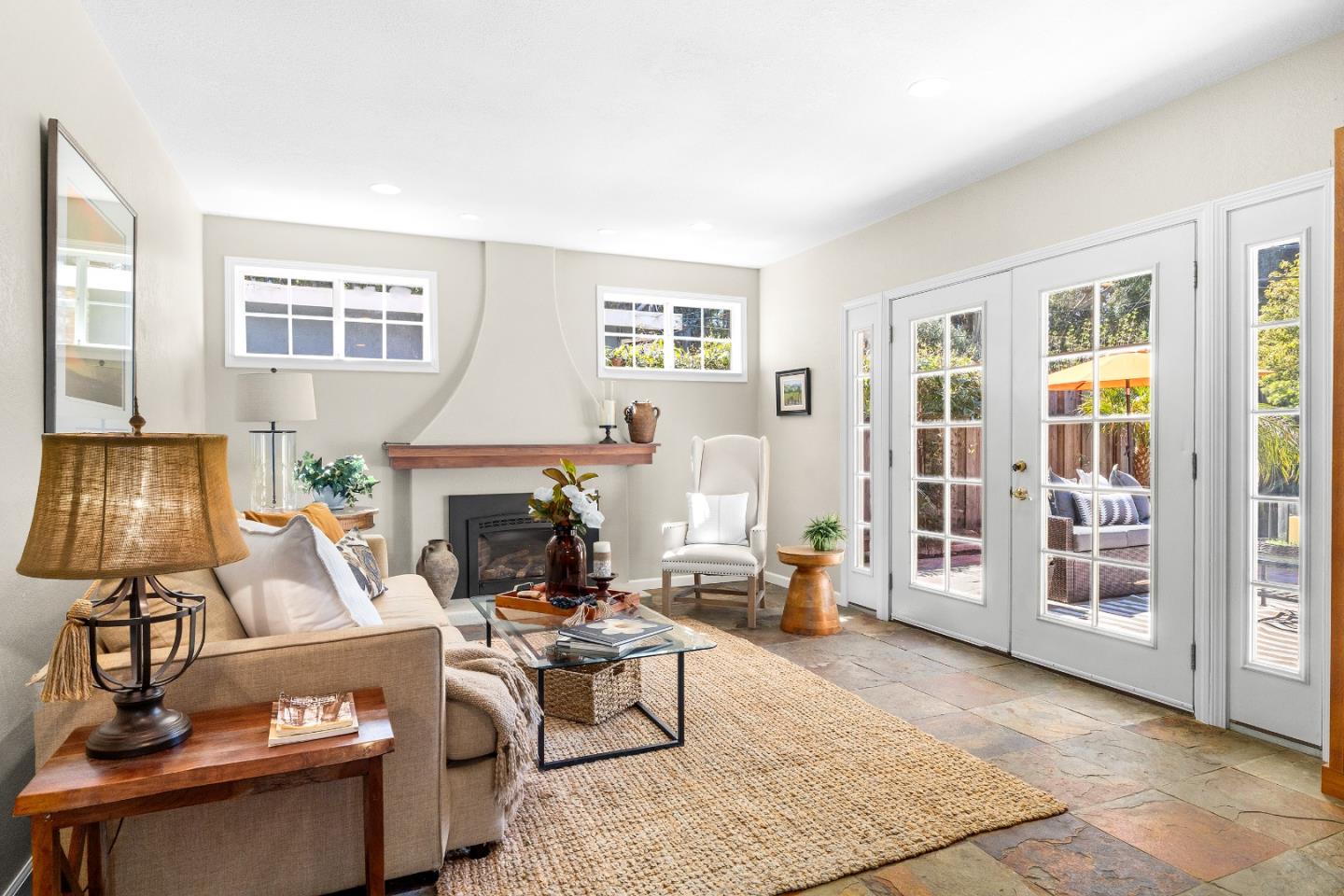 Property photo 34