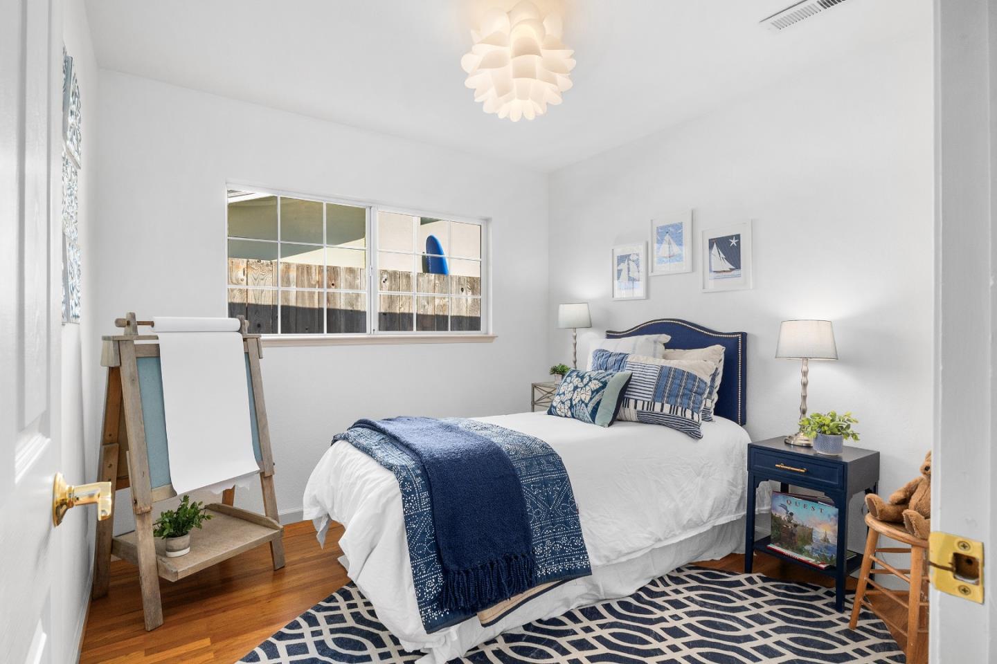 Property photo 36