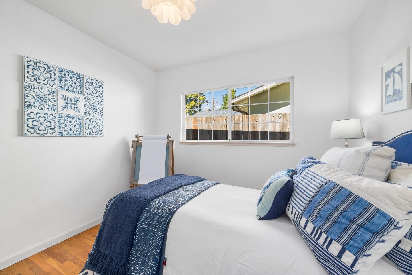Property photo 37