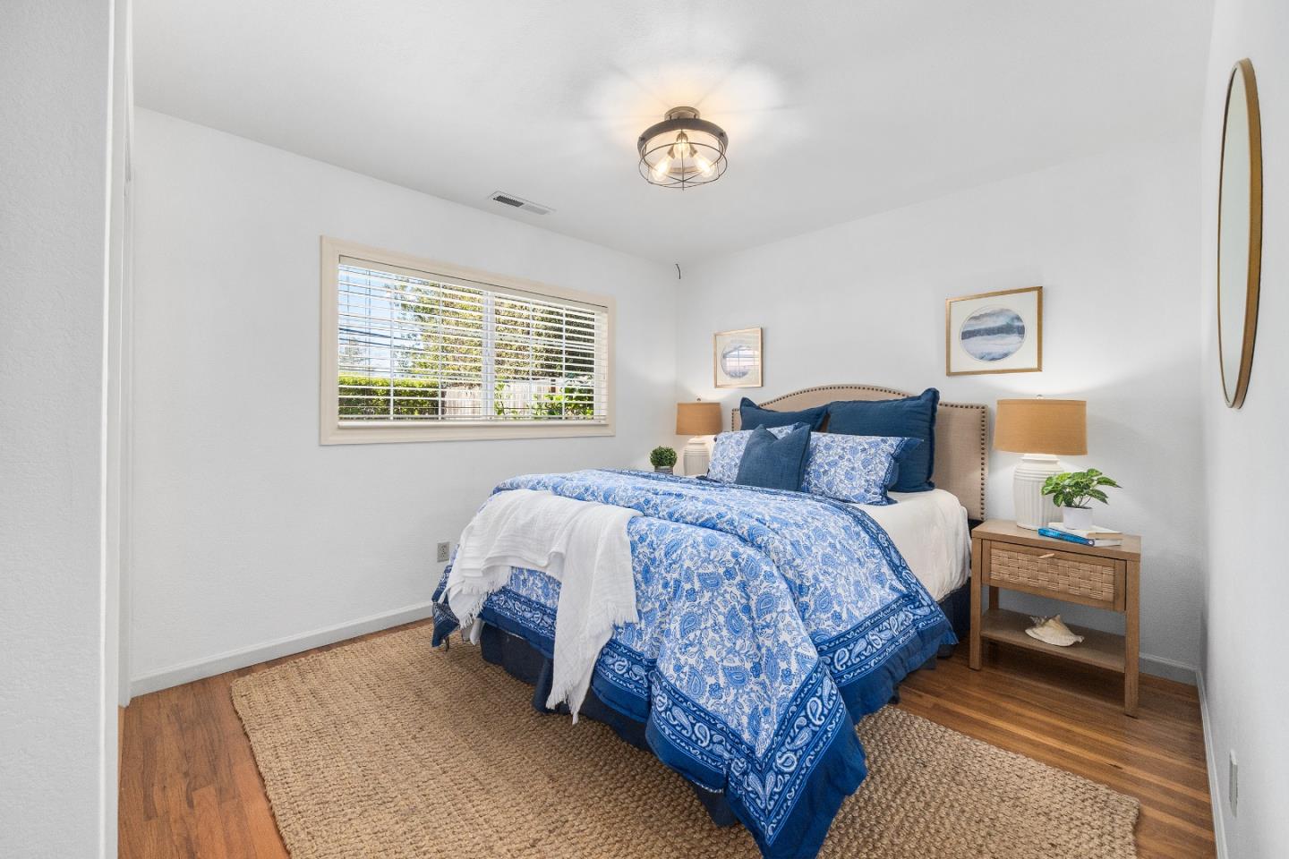 Property photo 38
