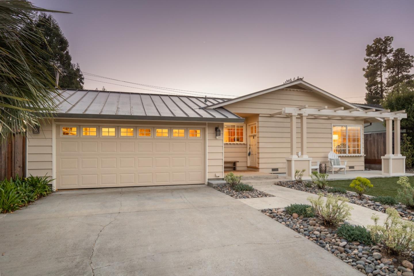 Property photo 44