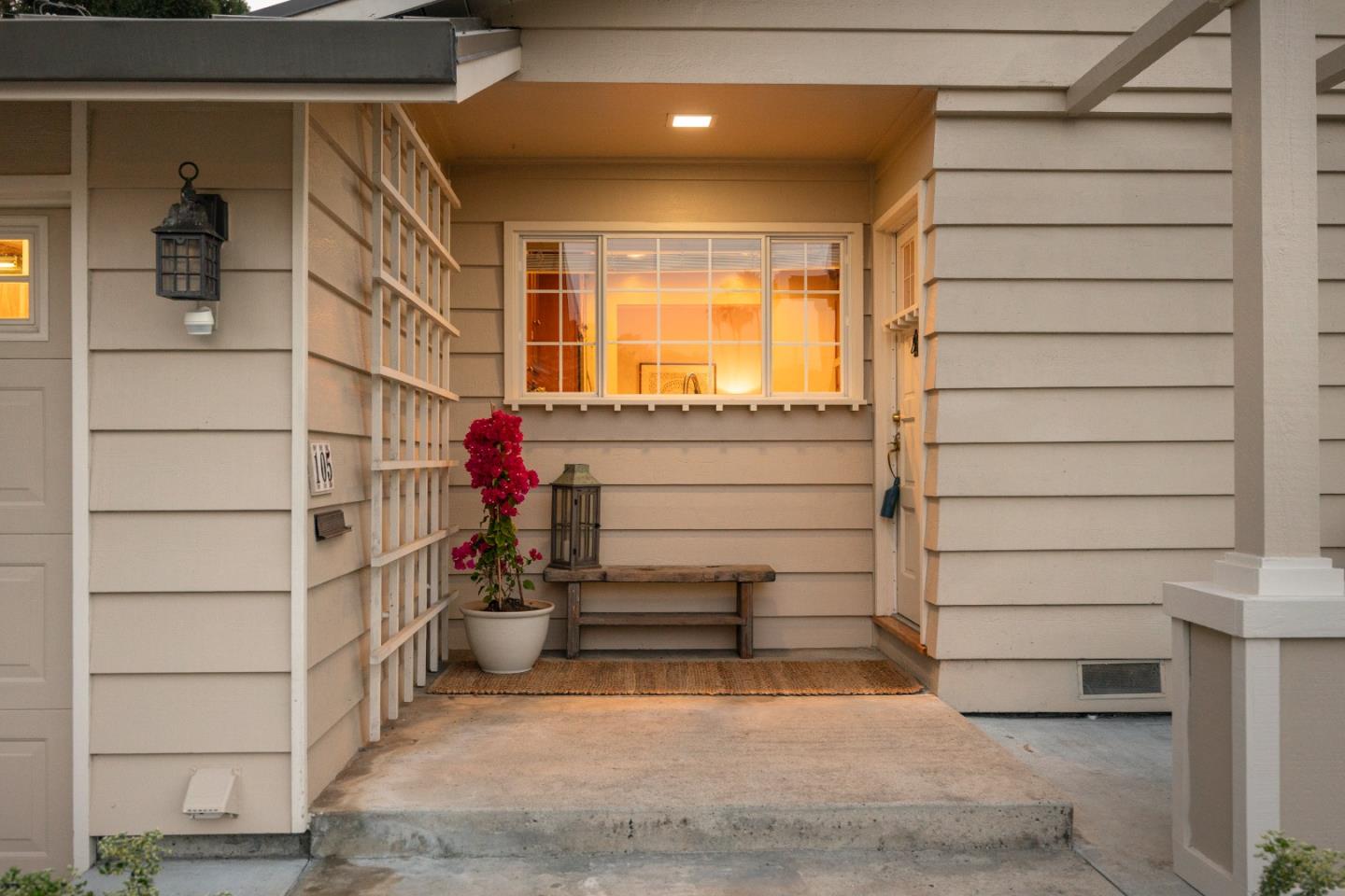 Property photo 45