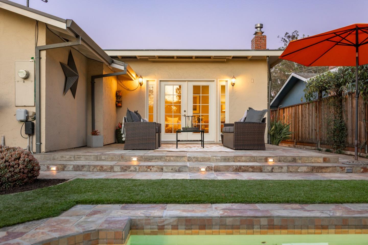 Property photo 48