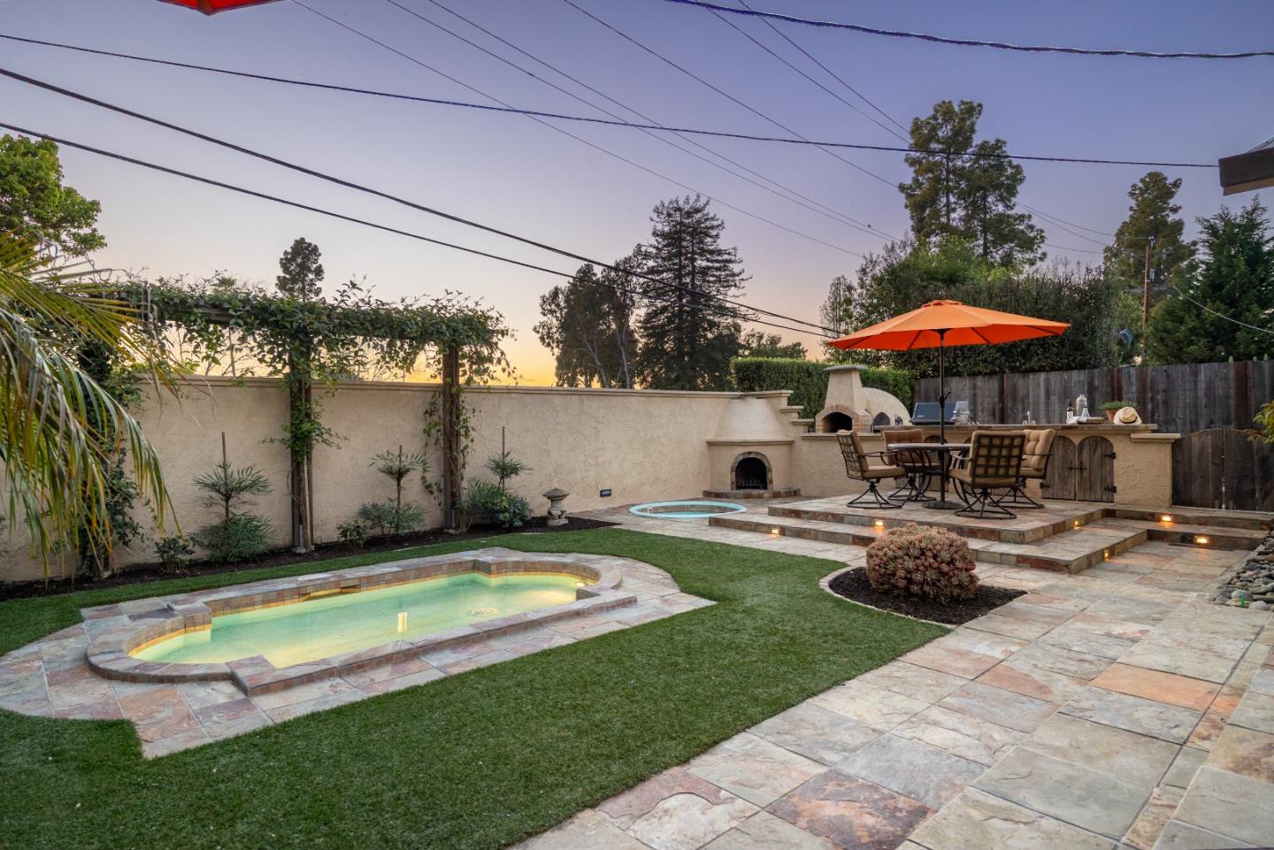 Property photo 49