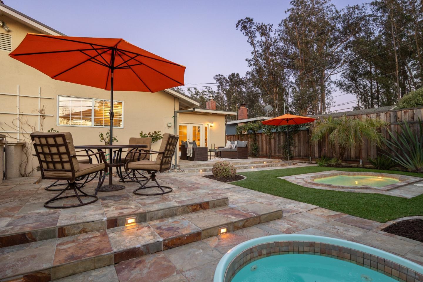 Property photo 51