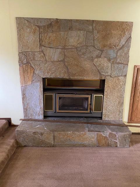 Property photo 16