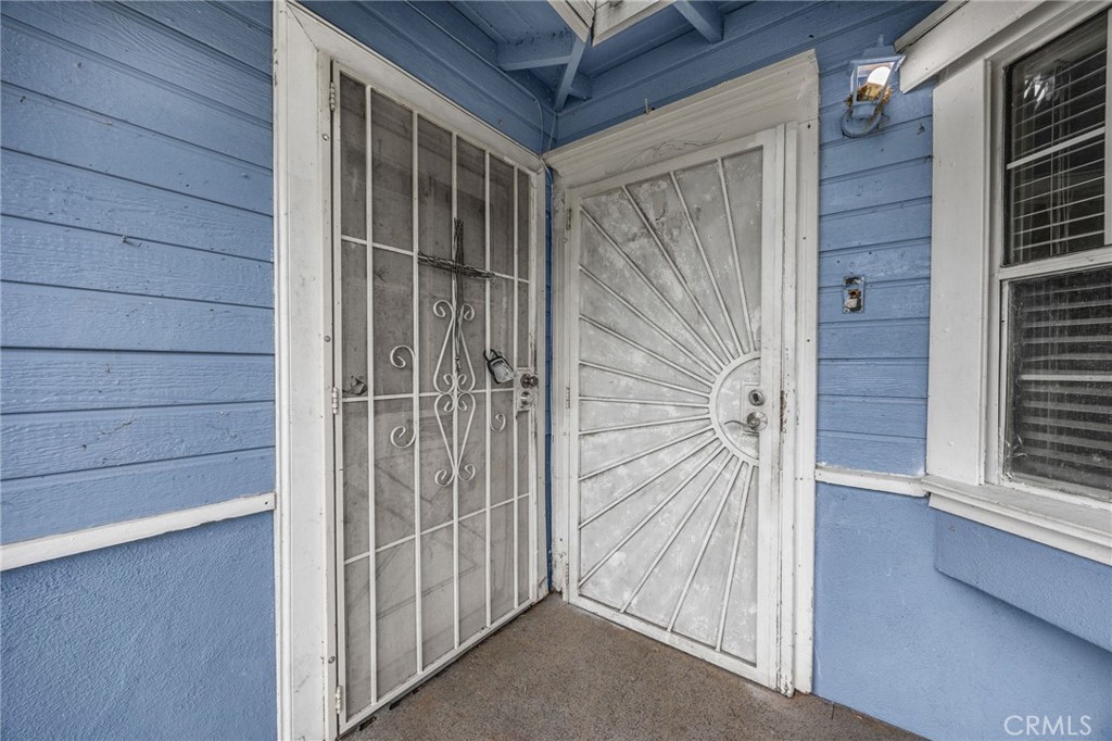 Property photo 36