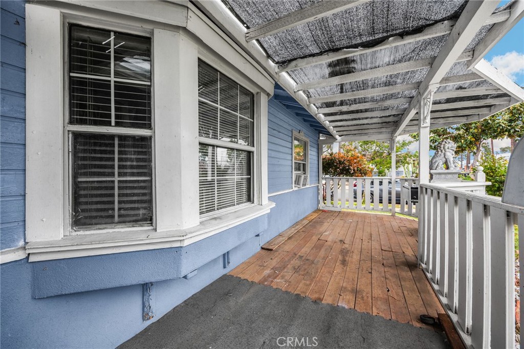 Property photo 37