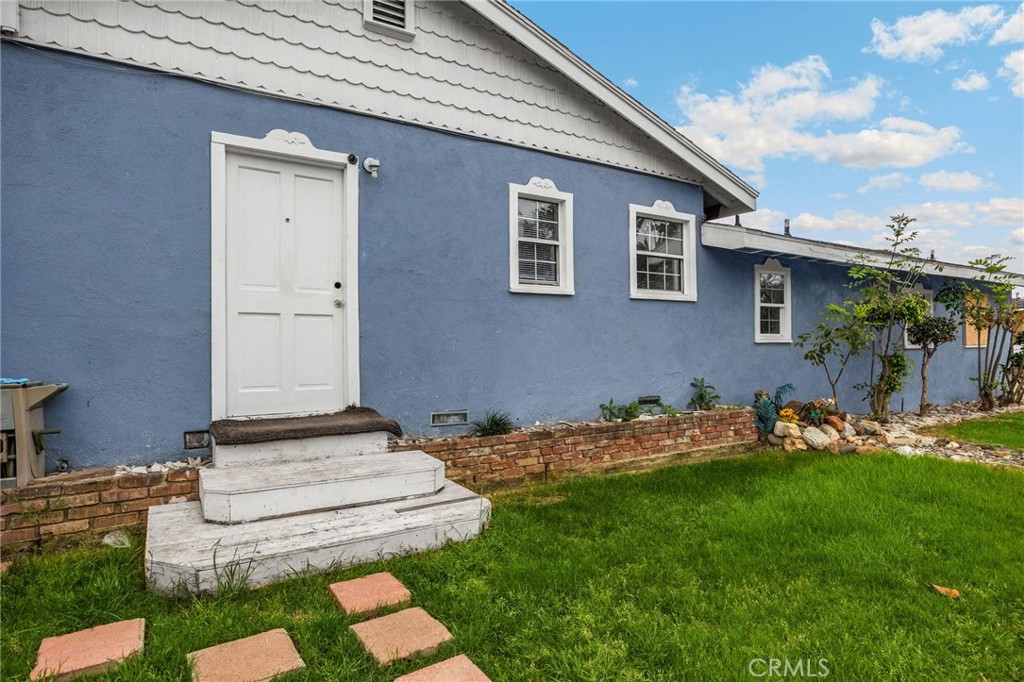 Property photo 38