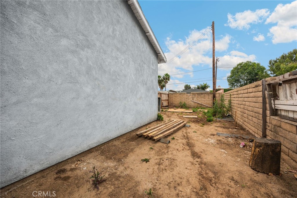 Property photo 39