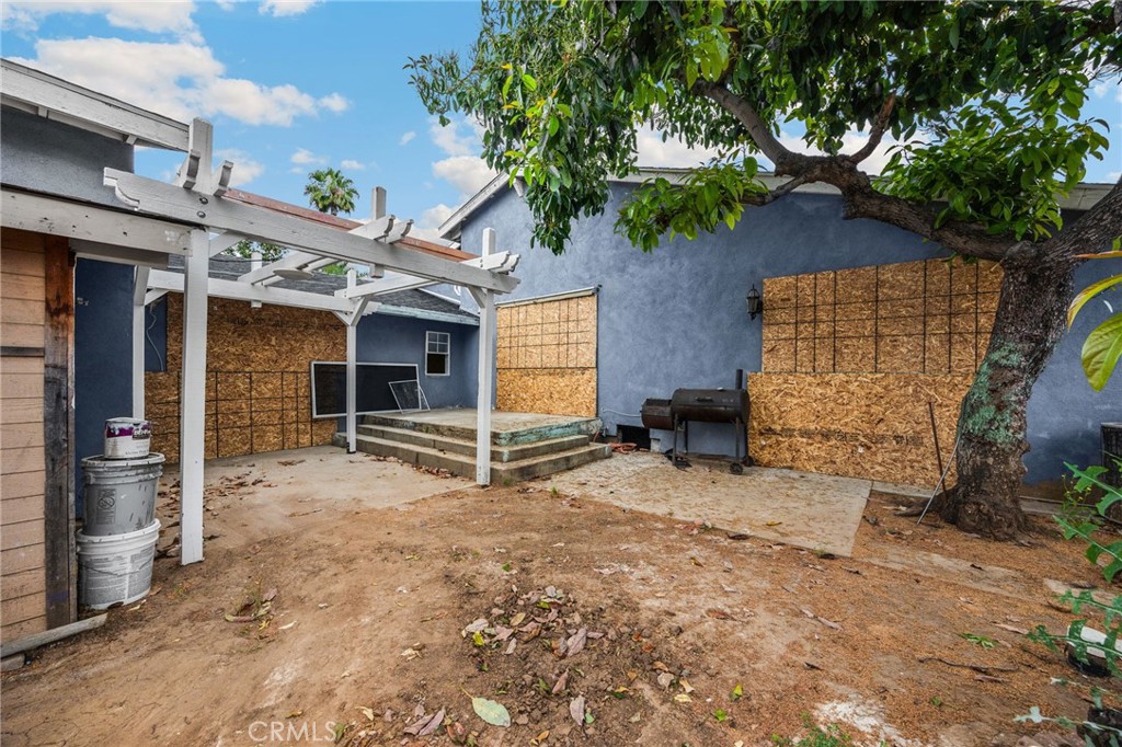Property photo 41