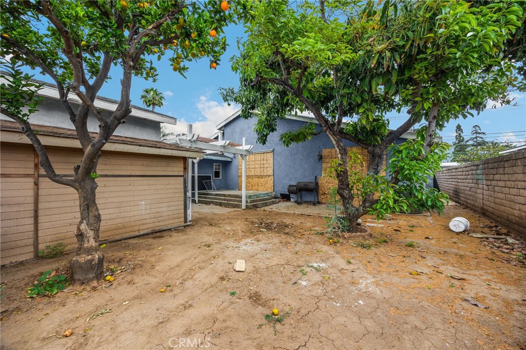 Property photo 42
