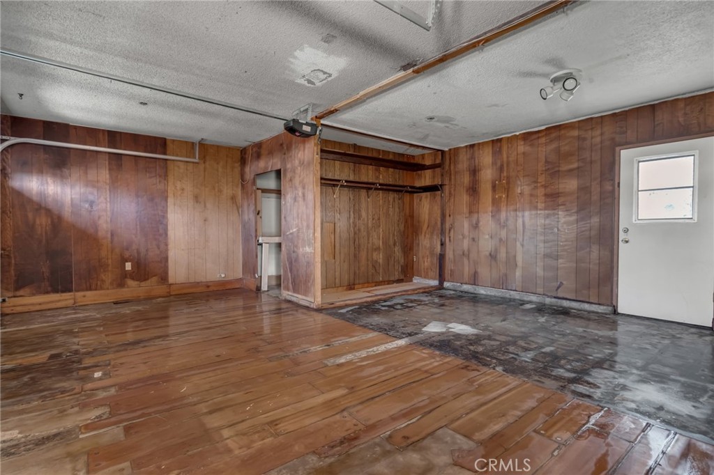 Property photo 43