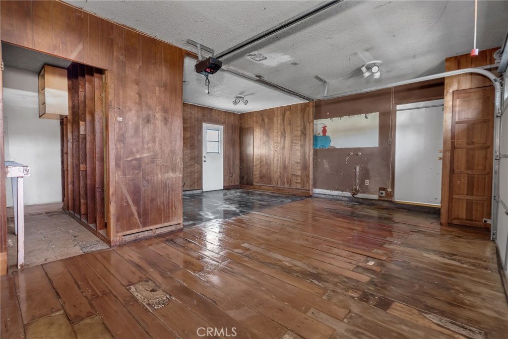 Property photo 44