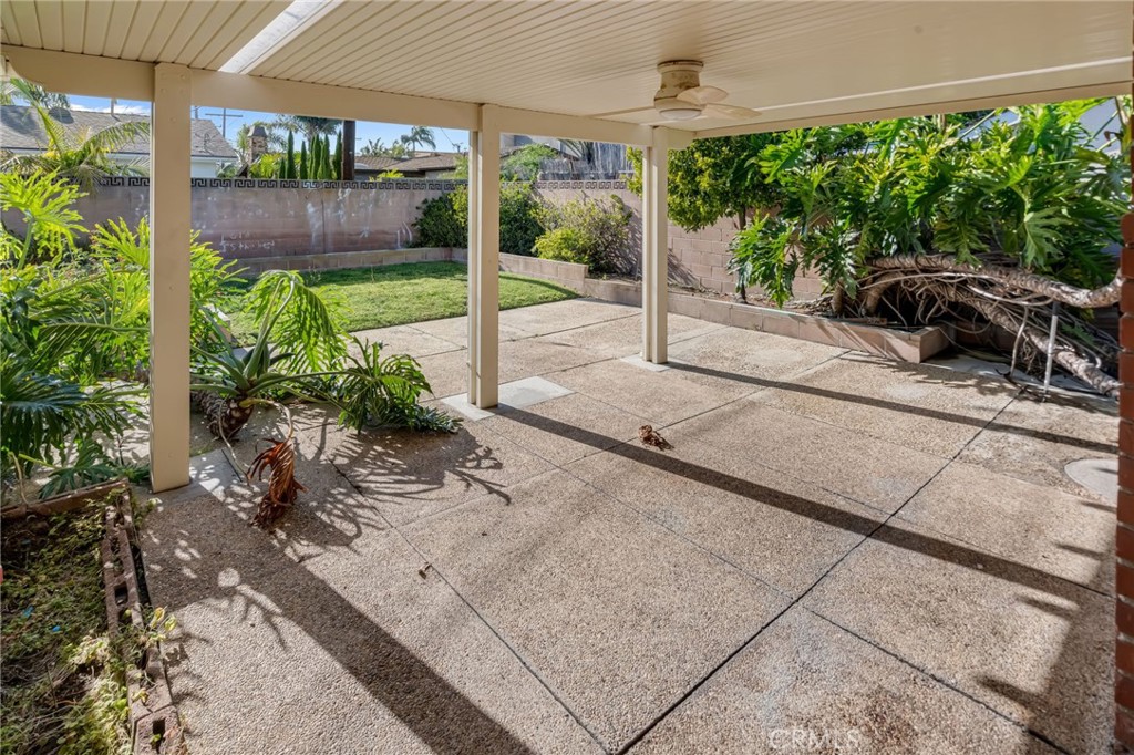 Property photo 45