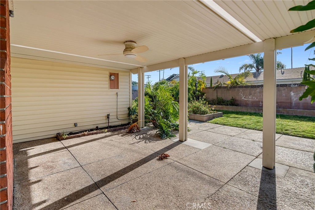 Property photo 46
