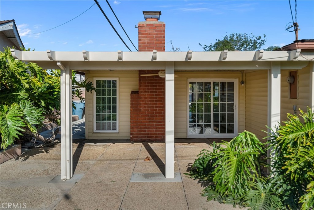 Property photo 47