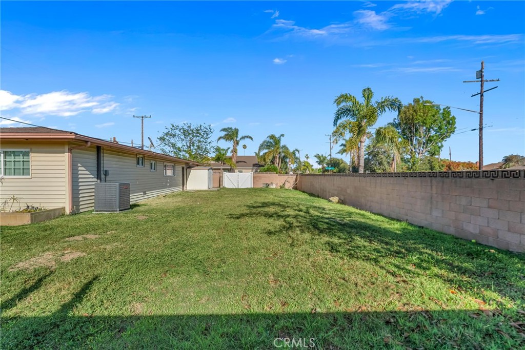 Property photo 48