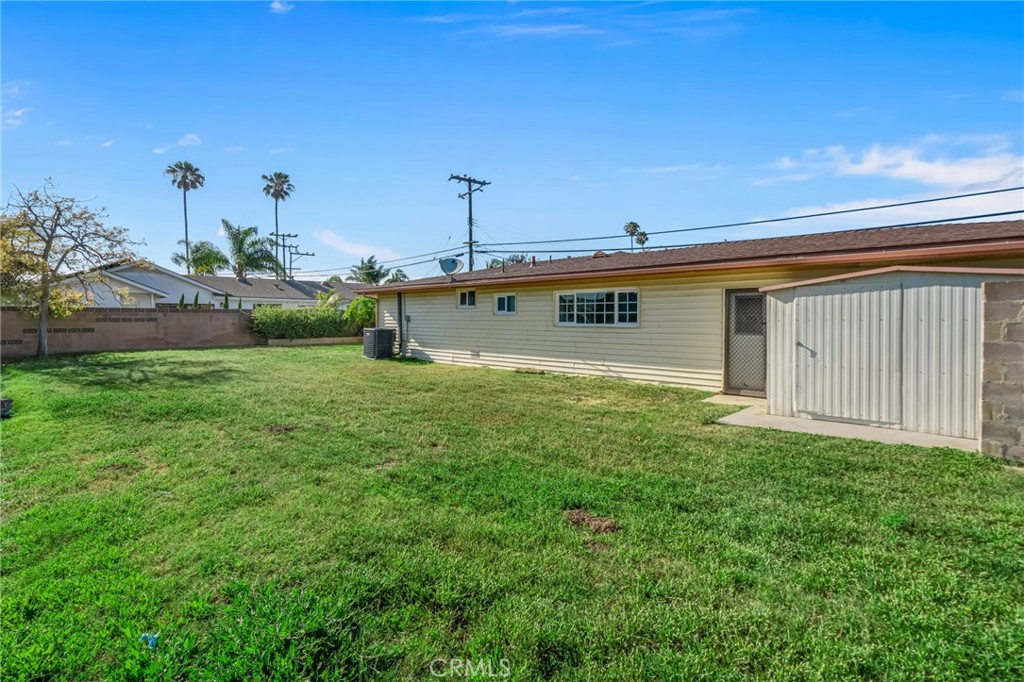Property photo 49