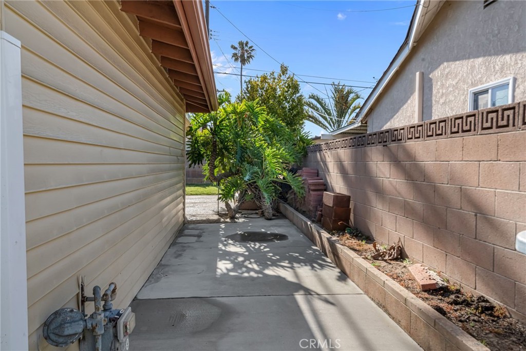 Property photo 50