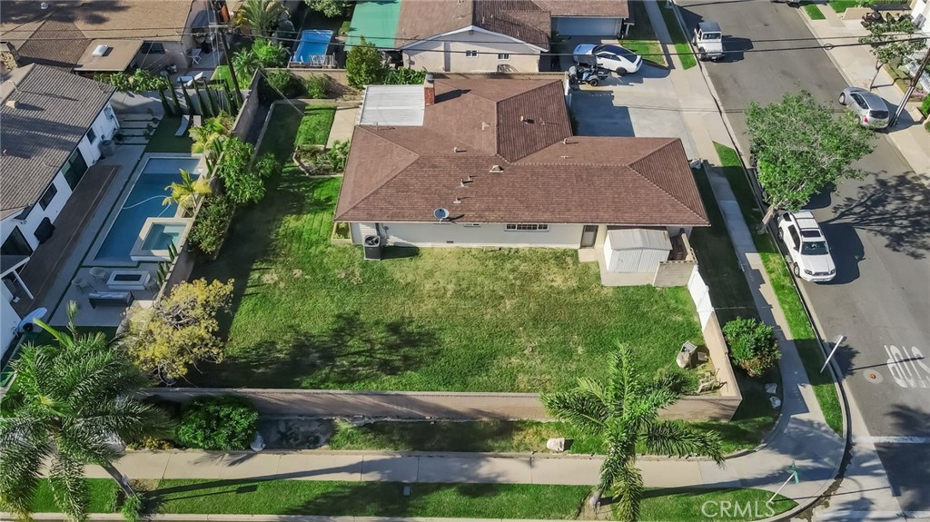 Property photo 51