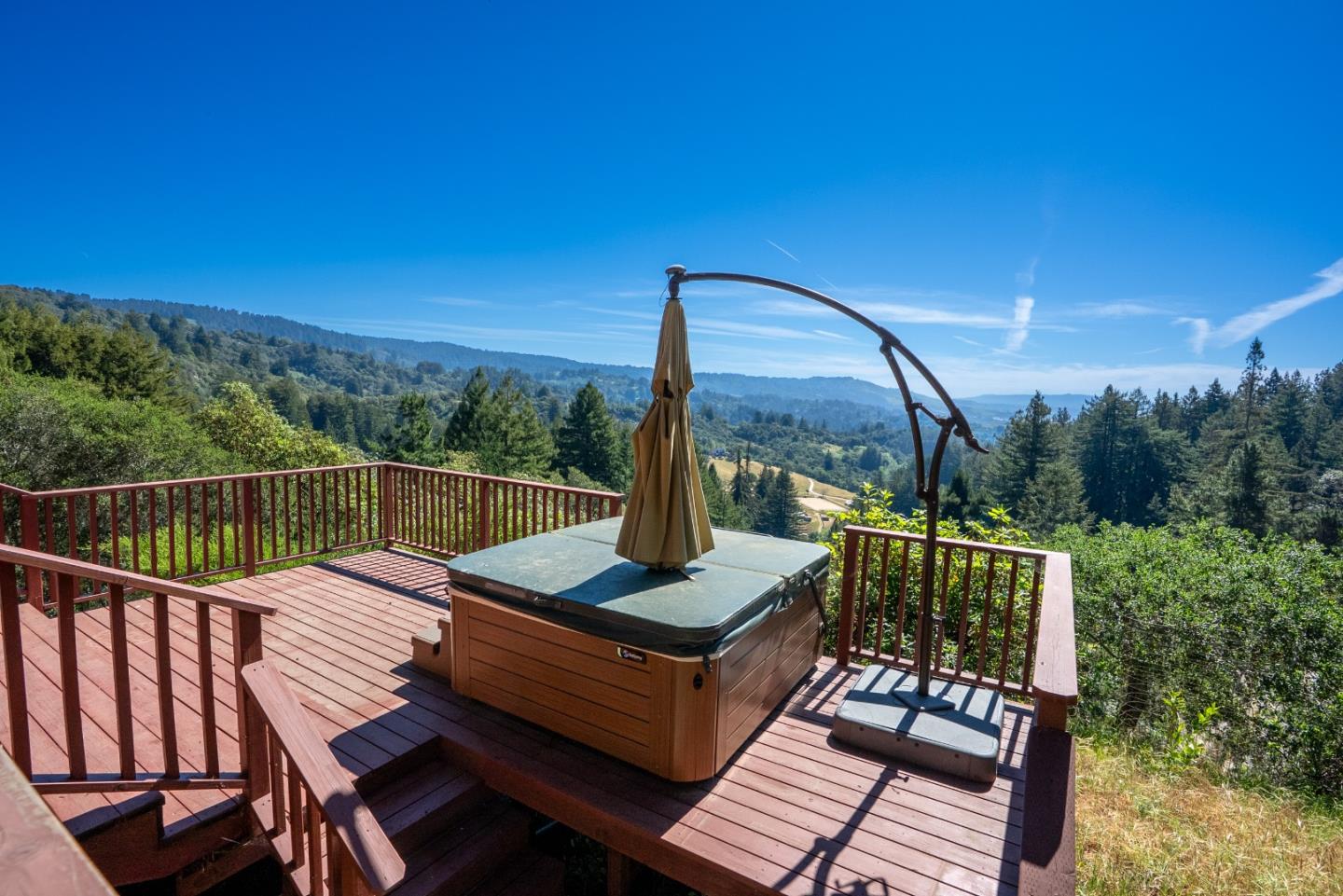 Property photo 33