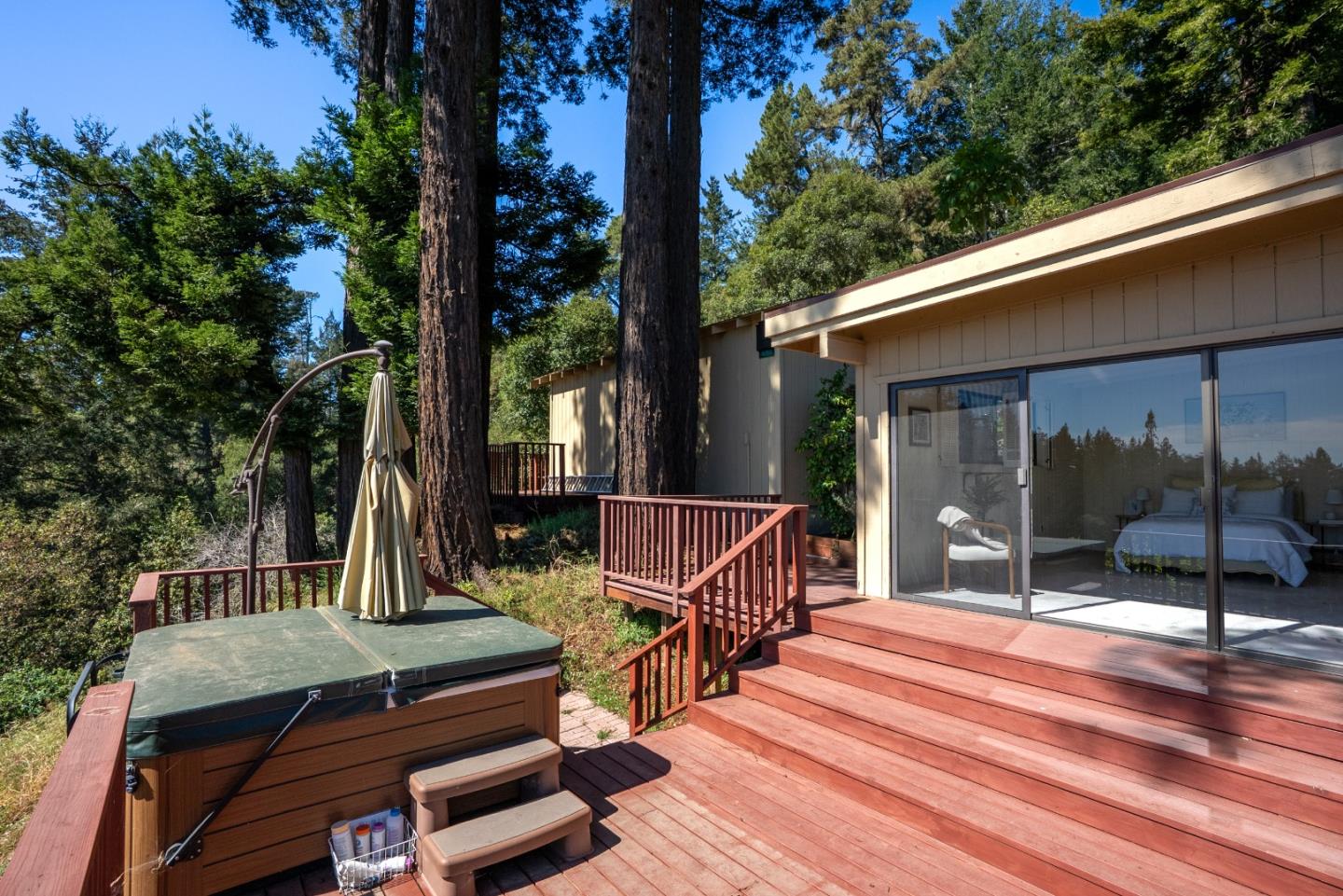 Property photo 37