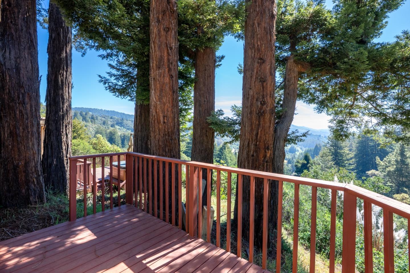 Property photo 47