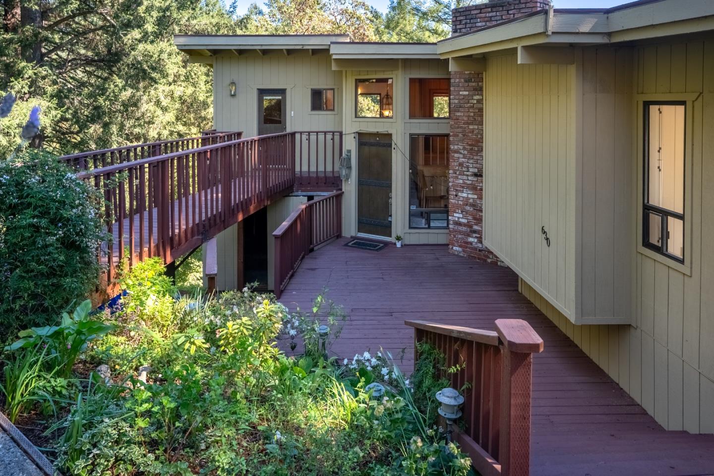 Property photo 48