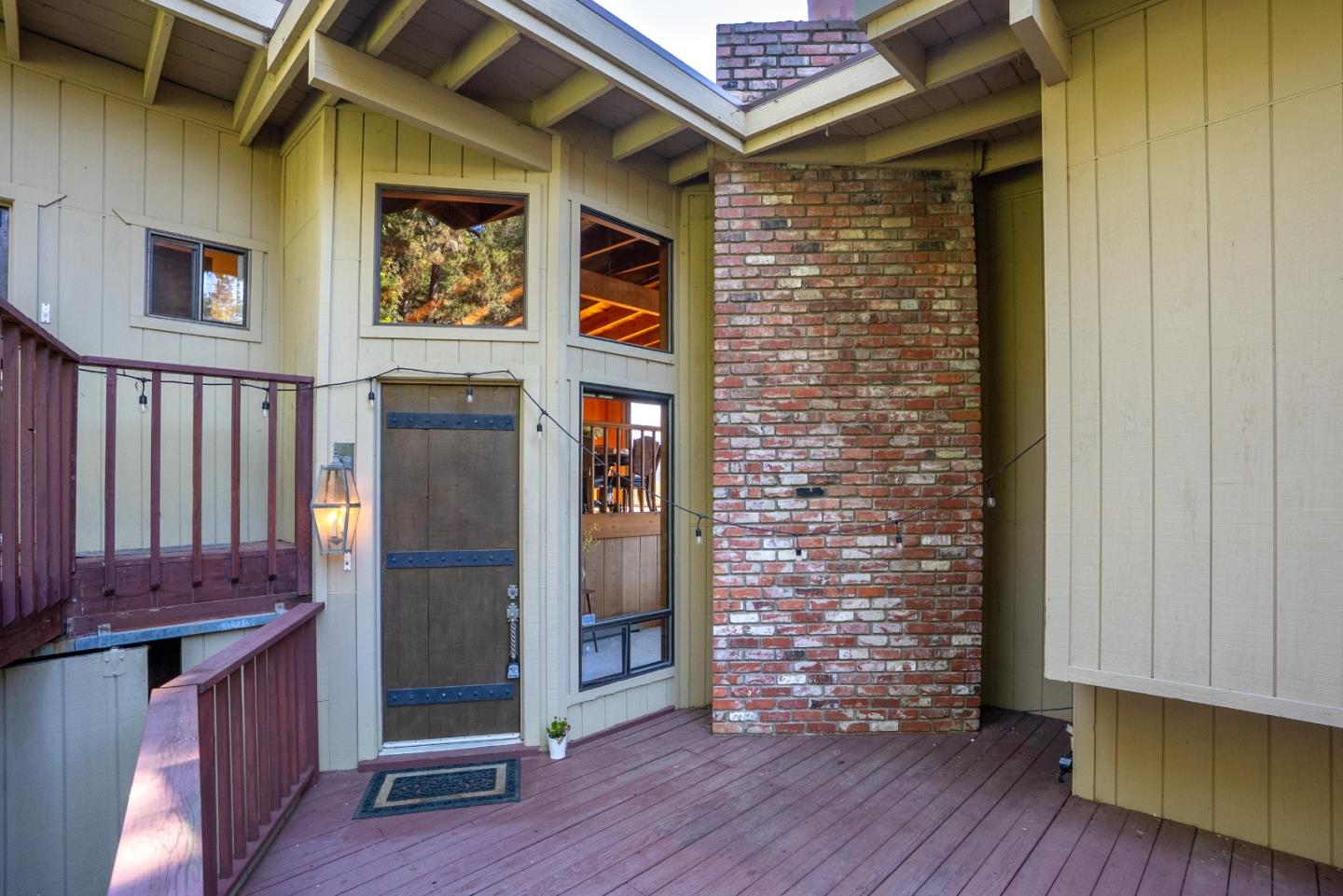 Property photo 49