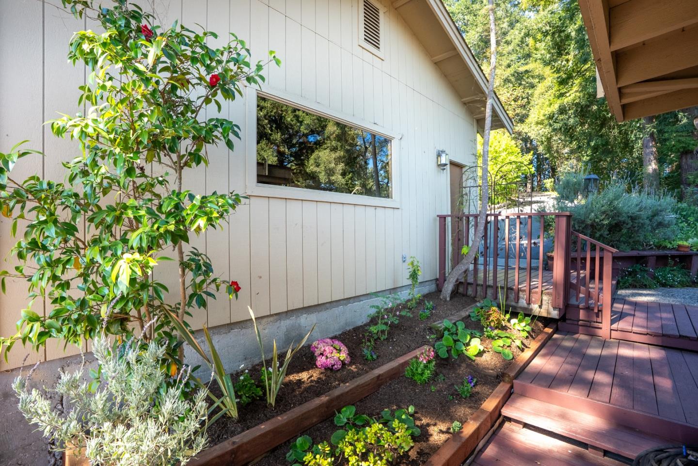 Property photo 51