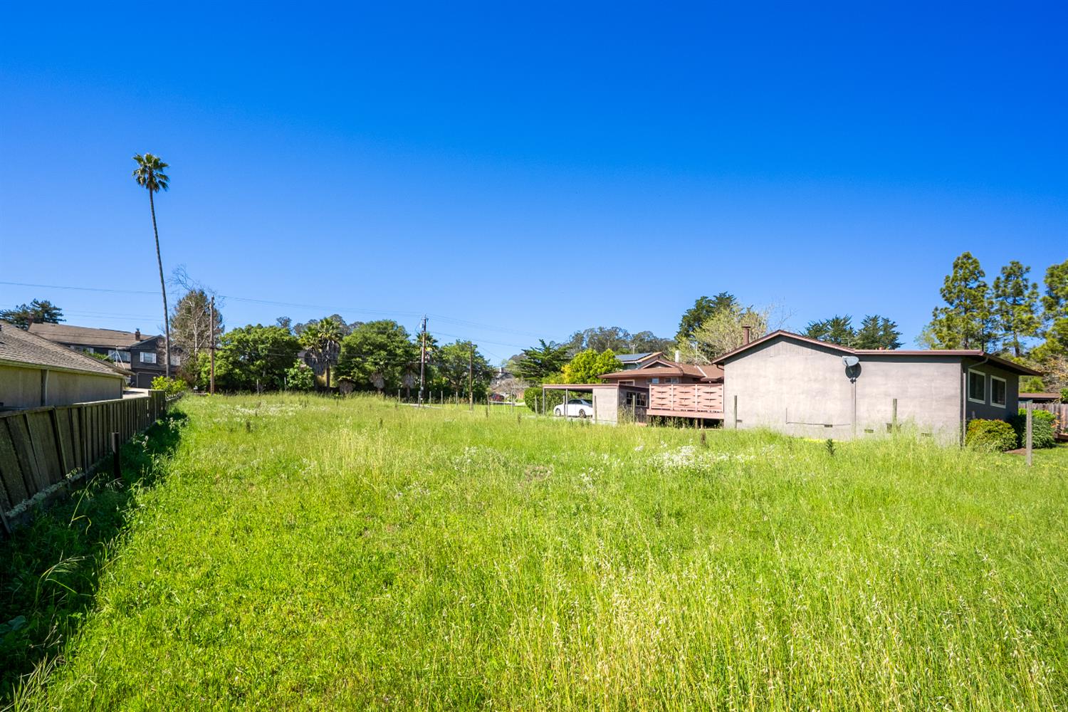 Property photo 26