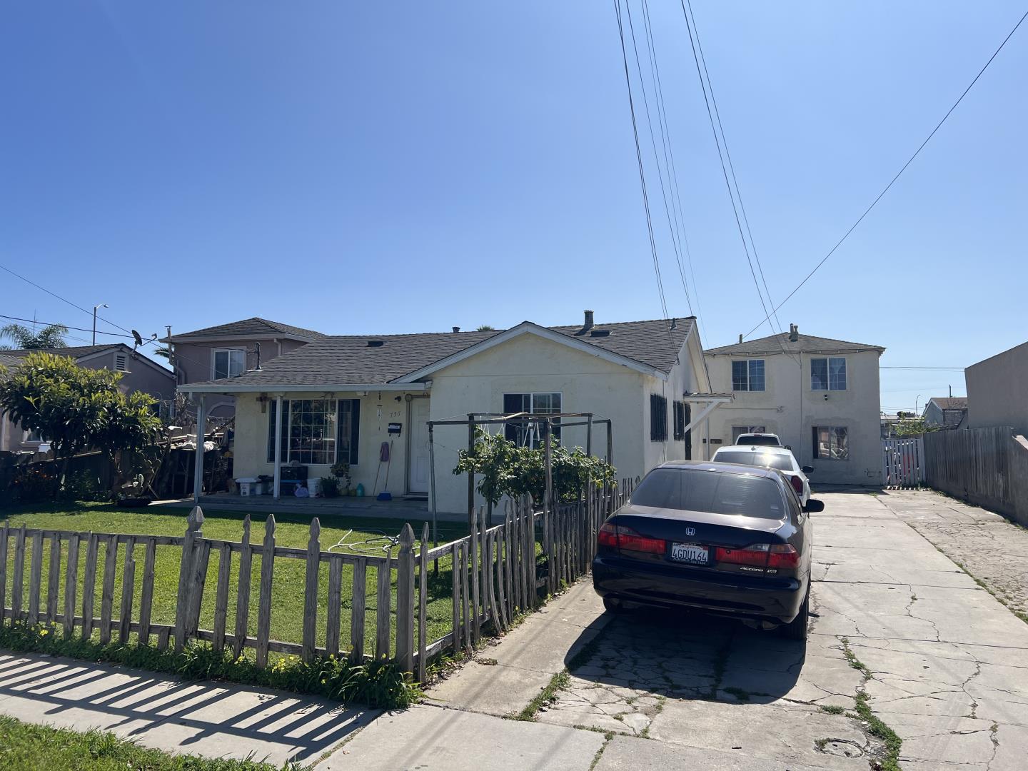 Property photo 7