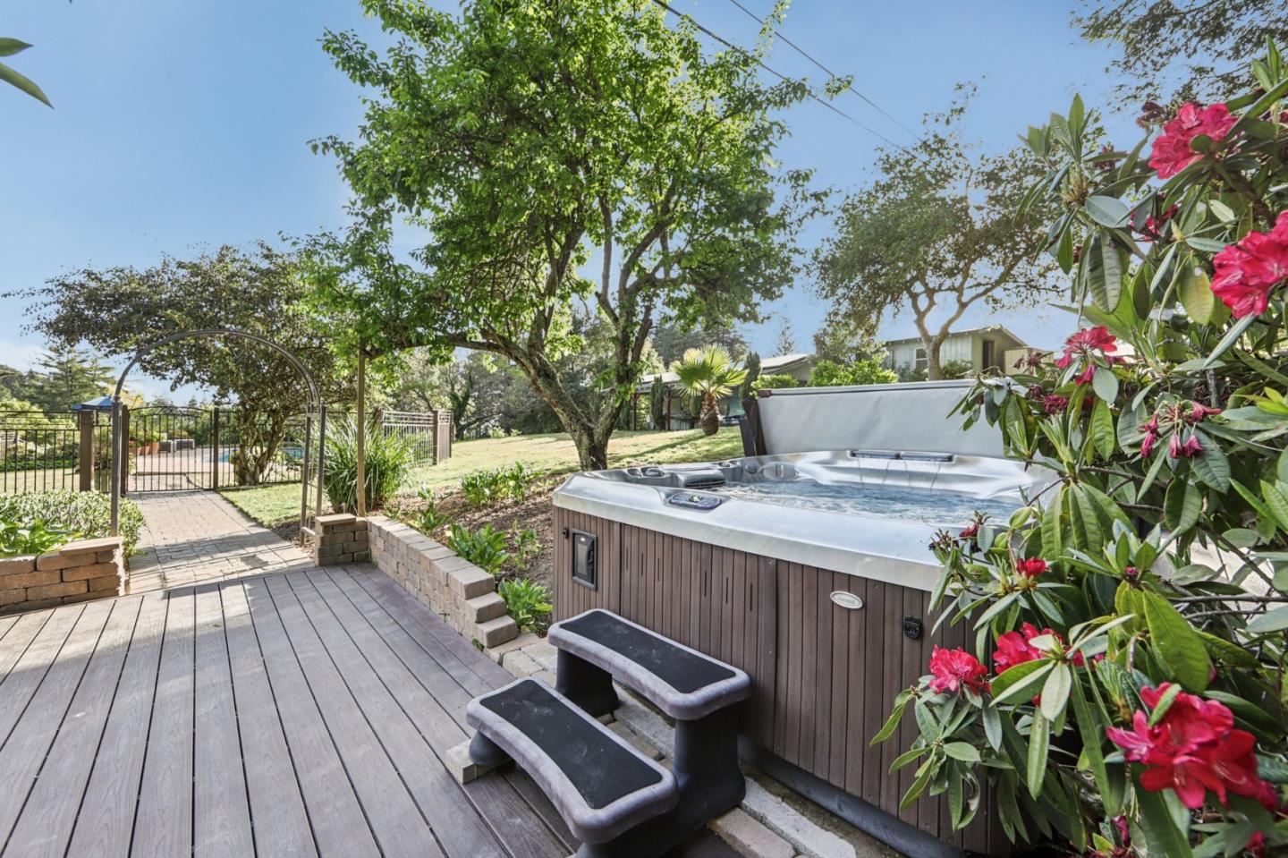 Property photo 26