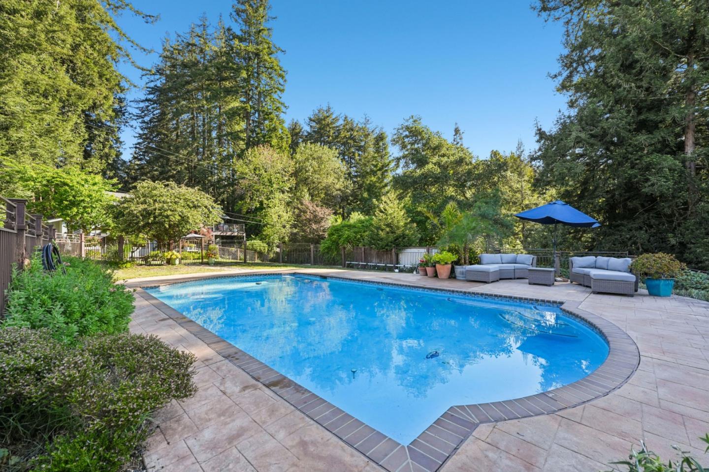 Property photo 27
