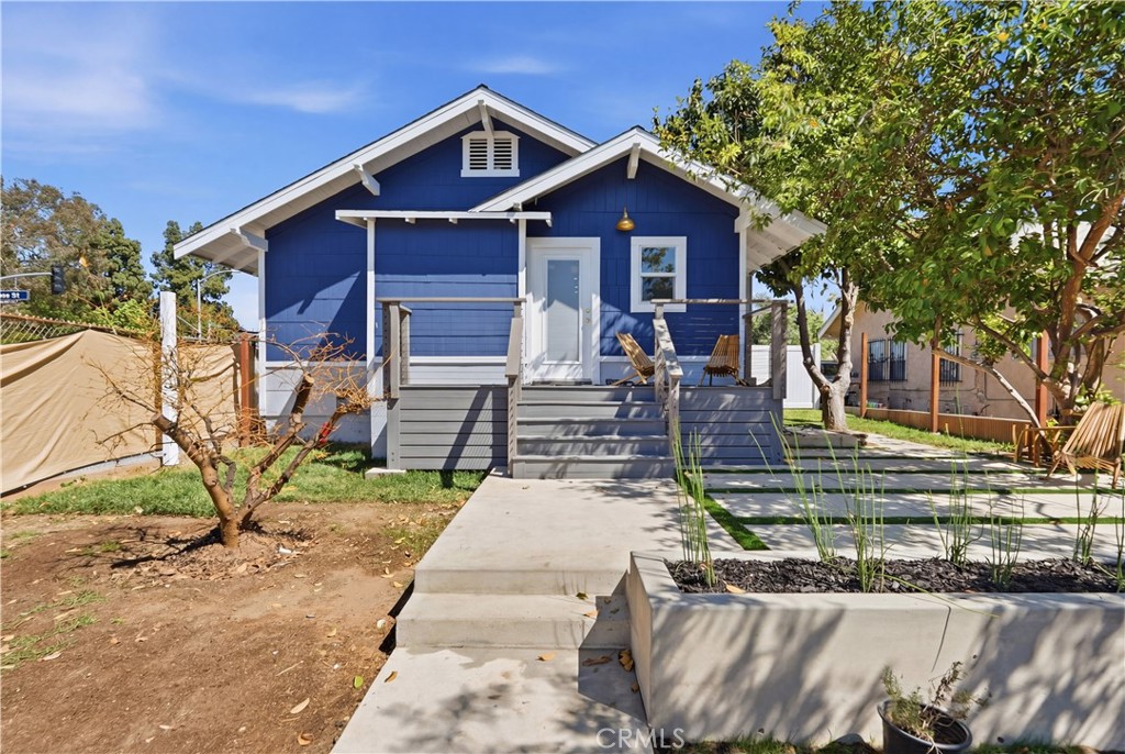 Property photo 28