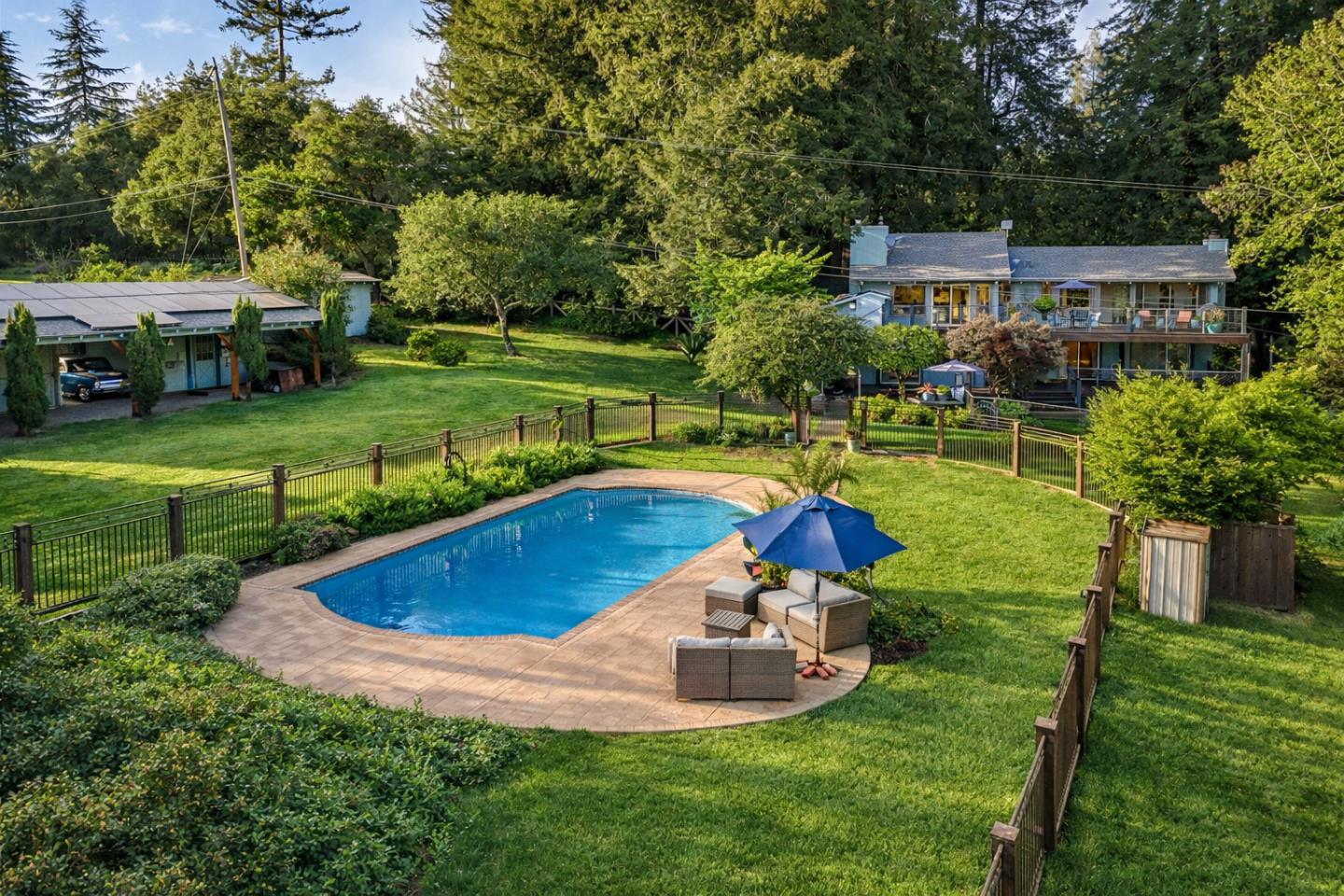 Property photo 29