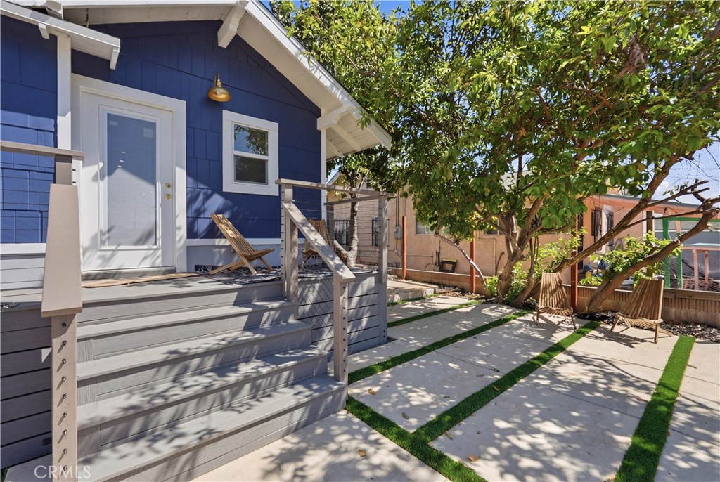 Property photo 29