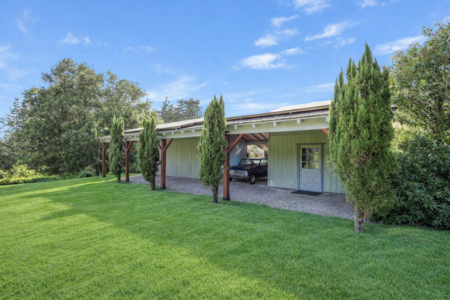 Property photo 30