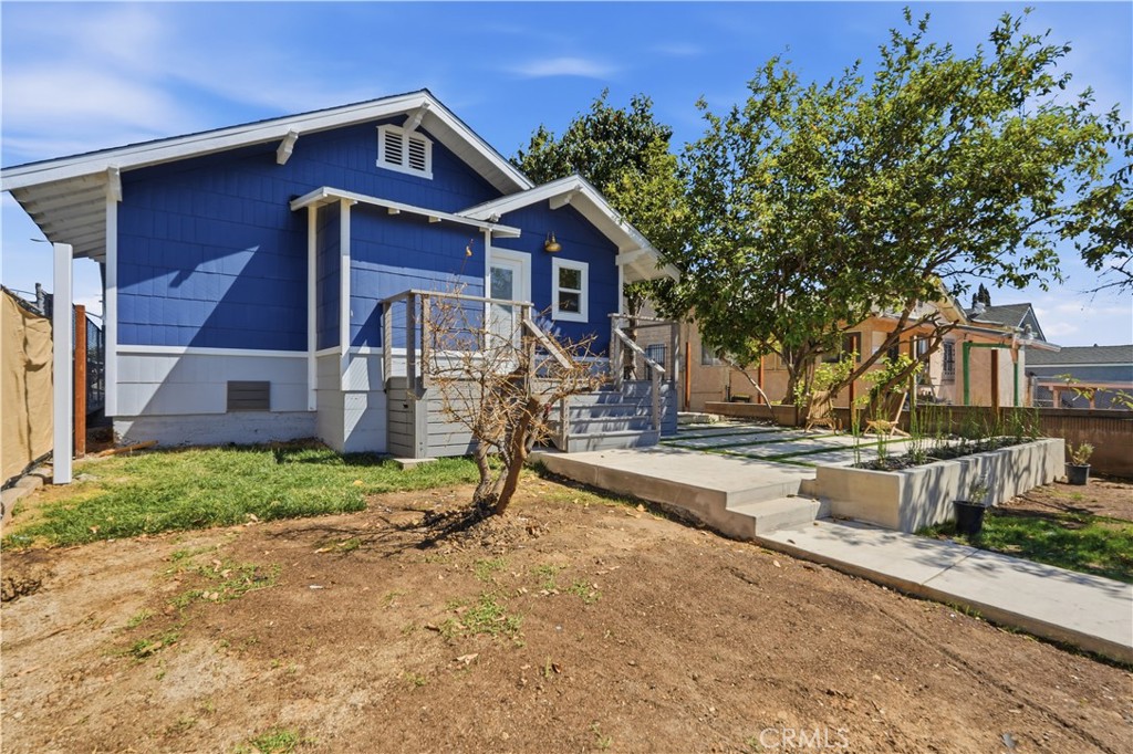 Property photo 30