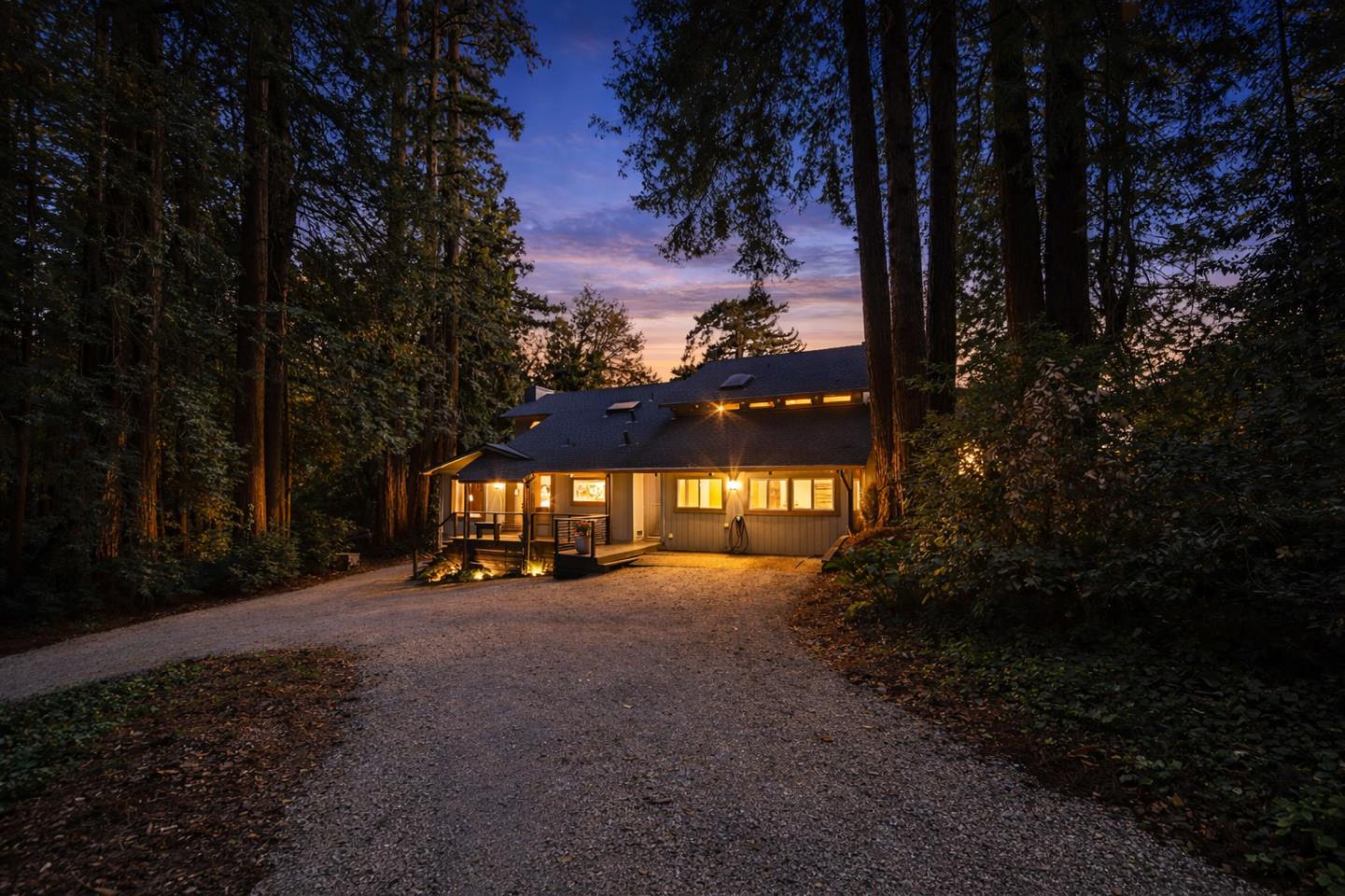 Property photo 33