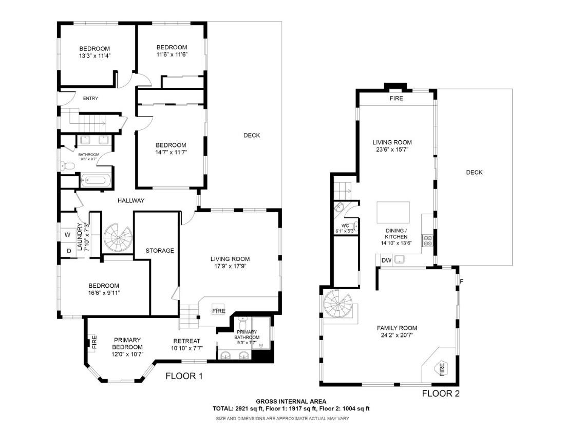 Property photo 34